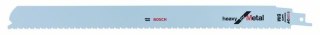 BRZESZCZOT DO PIŁY SZABLASTEJ HEAVY FOR METAL S1226CHF 5SZT.