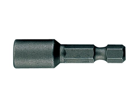 KOŃCÓWKA MAGNETYCZNA SZEŚCIOKĄTNA 1/4 10*65MM