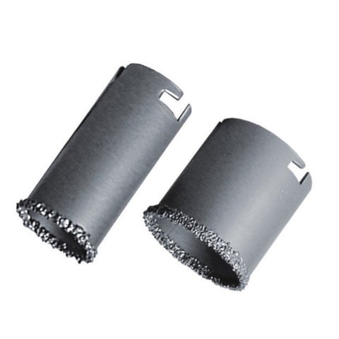 KORONKA ZAMIENNA 83MM