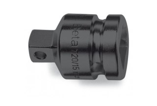 ŁĄCZNIK PRZEJŚCIOWY ZMNIEJSZAJĄCY Z 3/4'' NA 1/2''