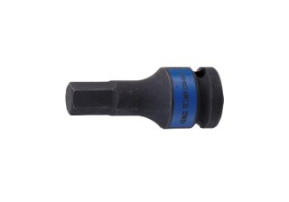 NASADKA UDAR.1/2'' HEX 13MM*60MM