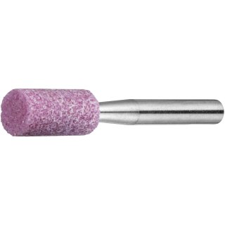 ŚCIERNICA TRZEPIENIOWA D22 EKBR 100 M V 1/6