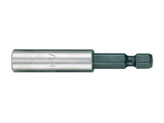 UCHWYT MAGNET.DO WKR.1/4 60MM