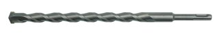 WIERTŁO DO BETONU SDS+ 25*460