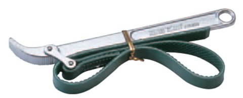 KLUCZ PASKOWY DO FILTRA OLEJU 60*140MM