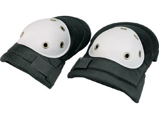 NAKOLANNIKI OCHRONNY