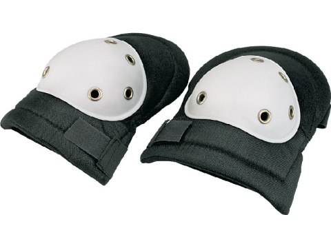 NAKOLANNIKI OCHRONNY