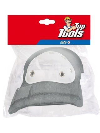 NAKOLANNIKI OCHRONNY