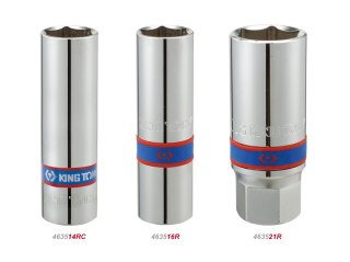 NASADKA DO ŚWIEC 1/2 21MM