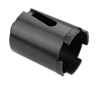 OTWORNICA DIAMENTOWA 62*8*75MM