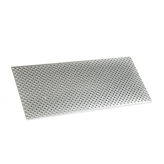 PACA SZLIFIERSKA TARNIK 180*400MM