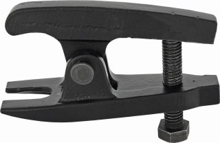 ŚCIĄGACZ DO PRZEGUBÓW KULISTYCH 60MM