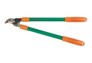 SEKATOR NOŻYCOWY DO KONARÓW 535MM GRUBOŚĆ DO 25MM