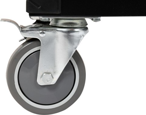 SZAFKA SERWISOWA Z NARZĘDZIAMI 302CZ