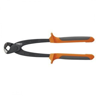 SZCZYPCE TYNKARSKIE ZBROJARSKIE 250MM