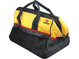 TORBA NARZĘDZIOWA 46*30*33CM 9 KIESZENI