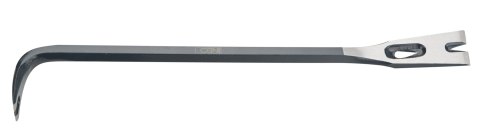 WYCIĄGACZ DO GWOŹDZI 460MM