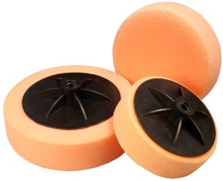 GĄBKA POLERSKA AUTO-FLASH 230MM