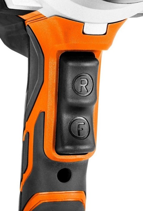 KLUCZ UDAROWY 1020W 950 NM