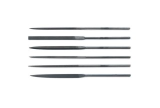 PILNIK IGIEŁKOWY Z NASYPEM DIAMENTOWYM 160MM