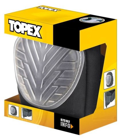 NAKOLANNIKI OCHRONNY