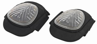 NAKOLANNIKI OCHRONNY