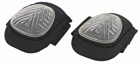 NAKOLANNIKI OCHRONNY