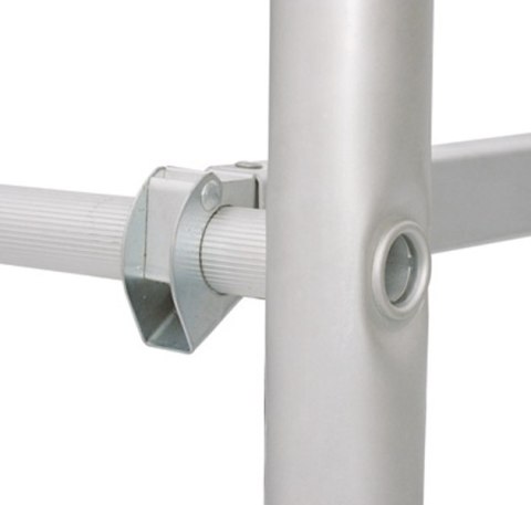 RUSZTOWANIE, TYP RA-330 MODEL 411