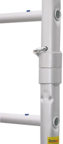 RUSZTOWANIE, TYP RA-330 MODEL 411