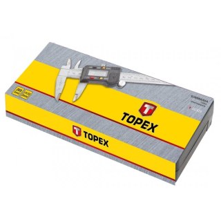 SUWMIARKA CYFROWA 200MM