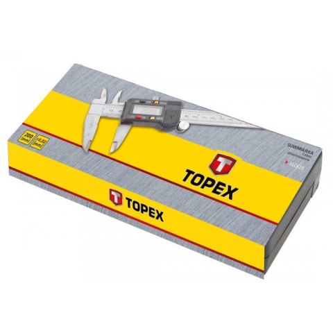 SUWMIARKA CYFROWA 200MM