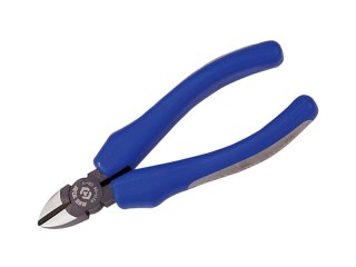 SZCZYPCE TNĄCE BOCZNE 163MM