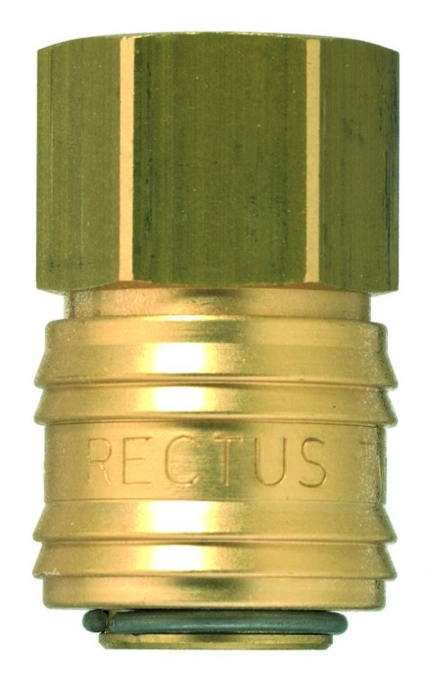 SZYBKOZŁĄCZE TYP 26 GWINT WEWNĘTRZNY 1/4''