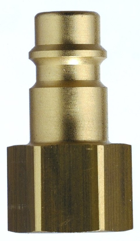 WTYKA DO SZYBKOZŁĄCZKI GWINT WEWNĘTRZNY 3/8 TYP 26
