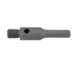 ADAPTER SZEŚCIOKĄTNY DO OTWORNIC DIAMENTOWYCH