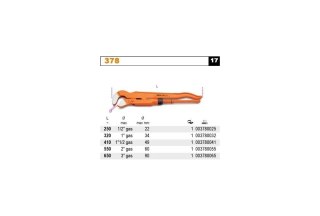 KLUCZ DO RUR NASTAWNY 1 1.2'