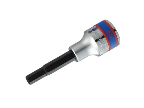 NASADKA TRZPIENIOWA HEX 1/2'' 5*80MM