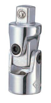 PRZEGUB CARDANA 3/8''