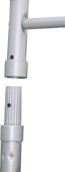 RUSZTOWANIE, TYP RA-600 MODEL 221