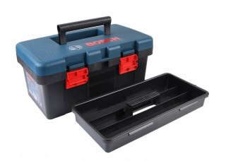 SKRZYNKA NARZĘDZIOWA