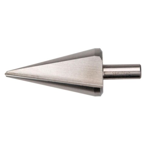 WIERTŁO DO METALU BEZSTOPNIOWE 4-32MM