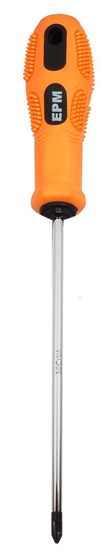 WKRĘTAK HEX PH3*200