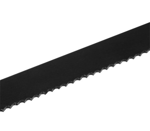 BRZESZCZOT DO METALU 150MM JEDNOSTRONNY 5SZT.