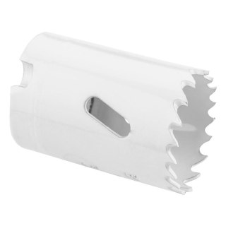 PIŁA OTWORNICA BI-METALOWA 38MM