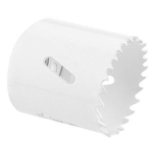 PIŁA OTWORNICA BI-METALOWA 40MM