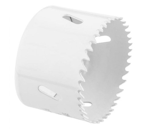 PIŁA OTWORNICA BI-METALOWA 64MM