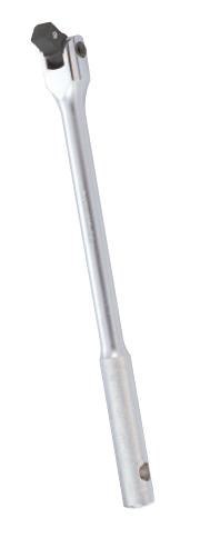 POKRĘTŁO ŁAMANE 1/2'' 610MM