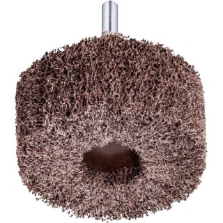 ŚCIERNICA TRZPIENIOWA Z WŁÓKNINY 0530.06 A106