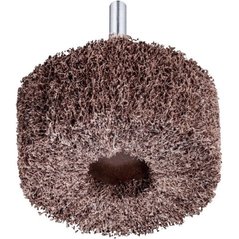 ŚCIERNICA TRZPIENIOWA Z WŁÓKNINY 0530.06 A106