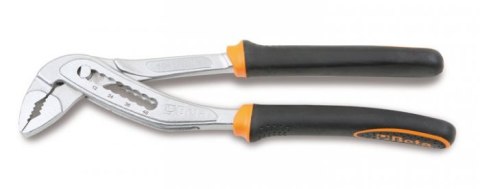 SZCZYPCE NASTAWNE QUALITY 250MM